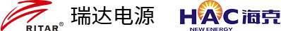 深圳市瑞達(dá)?？穗娫丛O(shè)備有限公司